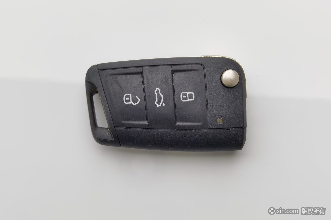 Volkswagen Lavida 2025 #20 Volkswagen Lavida 2025 car image #20