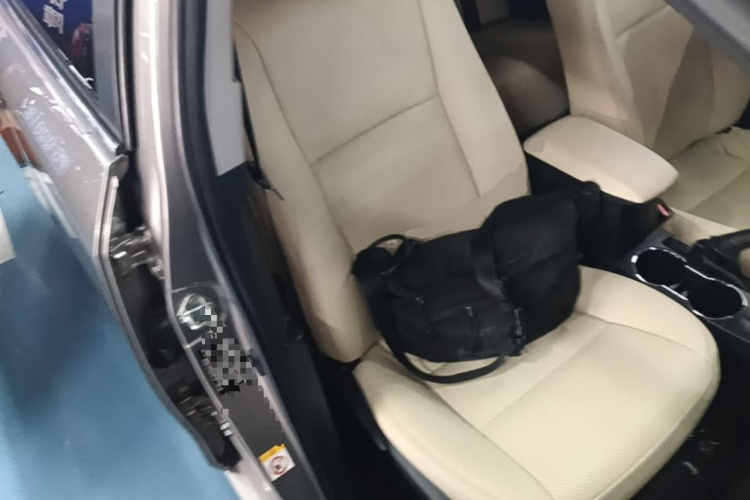 2016 #24 2016 car image #24