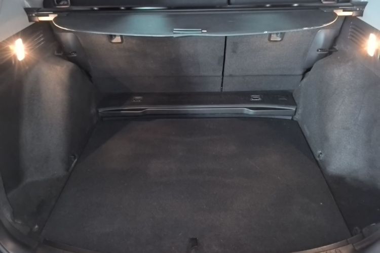 Honda CR-V 2017 car image #19