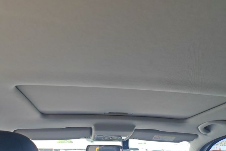 Volkswagen Lavida 2020 car image #20
