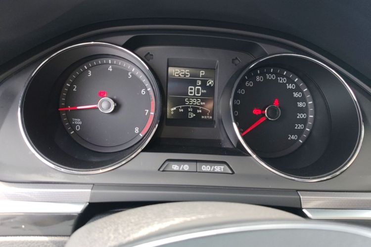 2022 #12 2022 immagine di auto #12