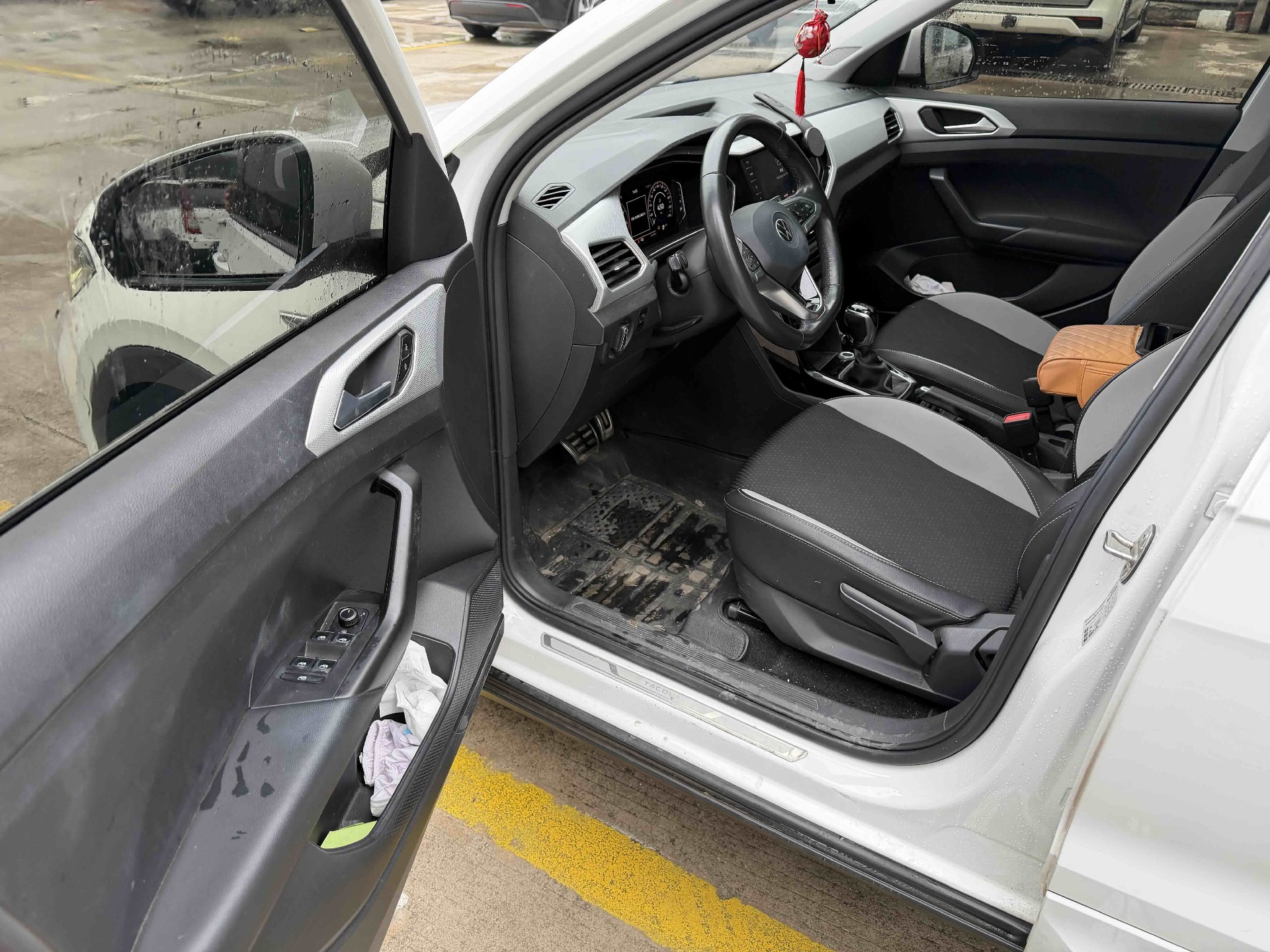 2021 #9 2021 image de voiture #9