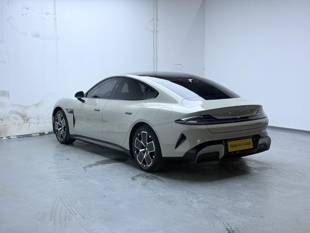 2024 immagine di auto #5