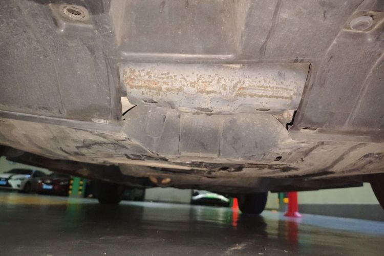 Honda CR-V 2015 car image #26