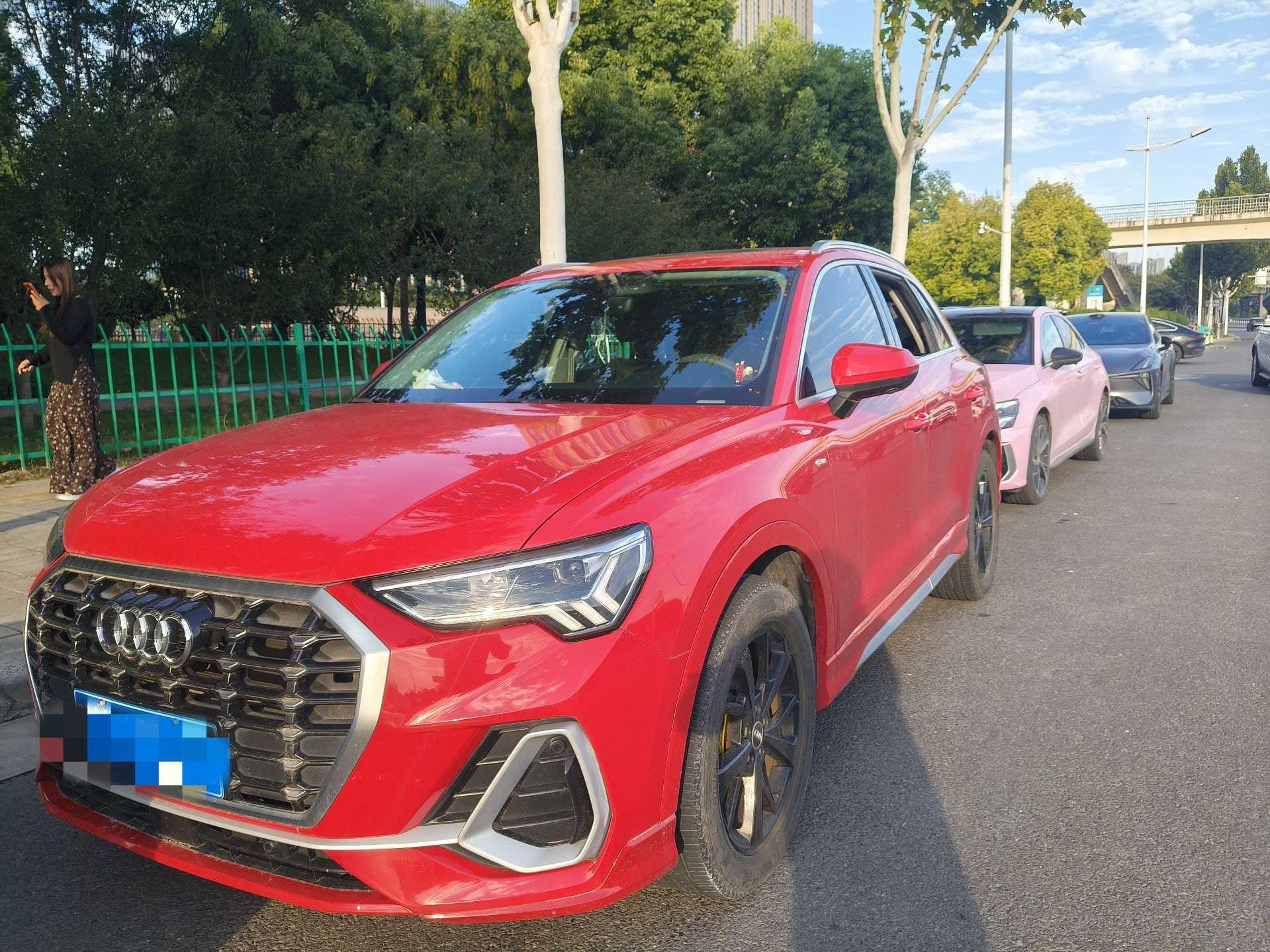 2019 2019 car image