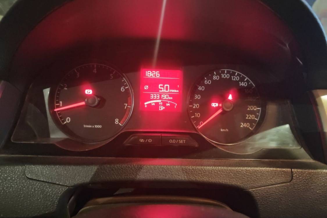Volkswagen Santana 2014 #24 Volkswagen Santana 2014 immagine di auto #24