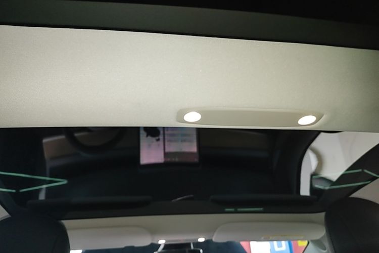Tesla Model 3 2021 #18 Tesla Model 3 2021 immagine di auto #18