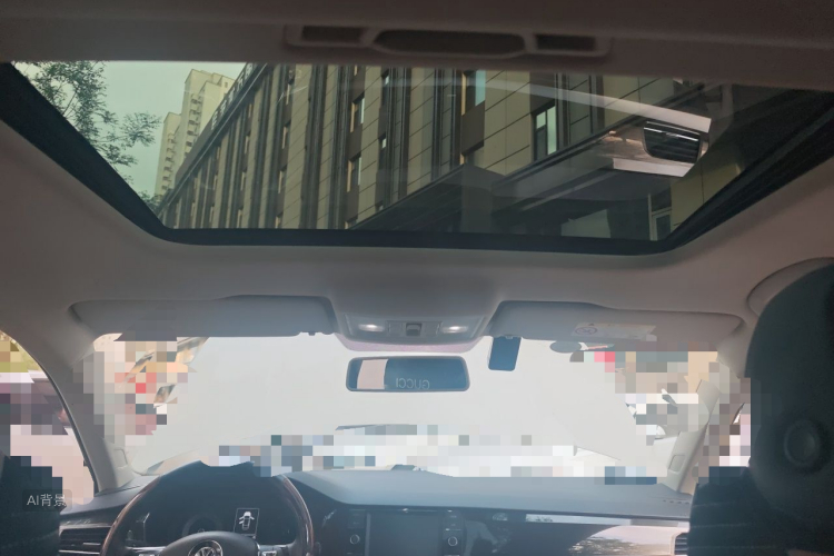 Volkswagen Lavida 2019 #20 Volkswagen Lavida 2019 car image #20
