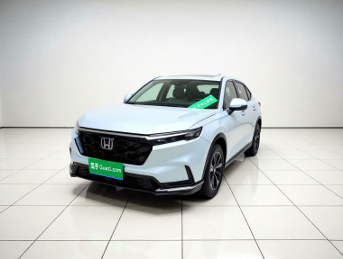 Honda CR-V 2023 Honda CR-V 2023 car image