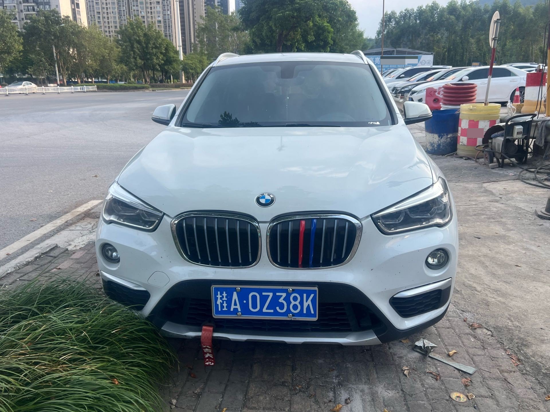 2019 #2 2019 immagine di auto #2