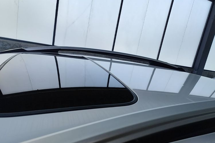 Honda CR-V 2015 car image #25