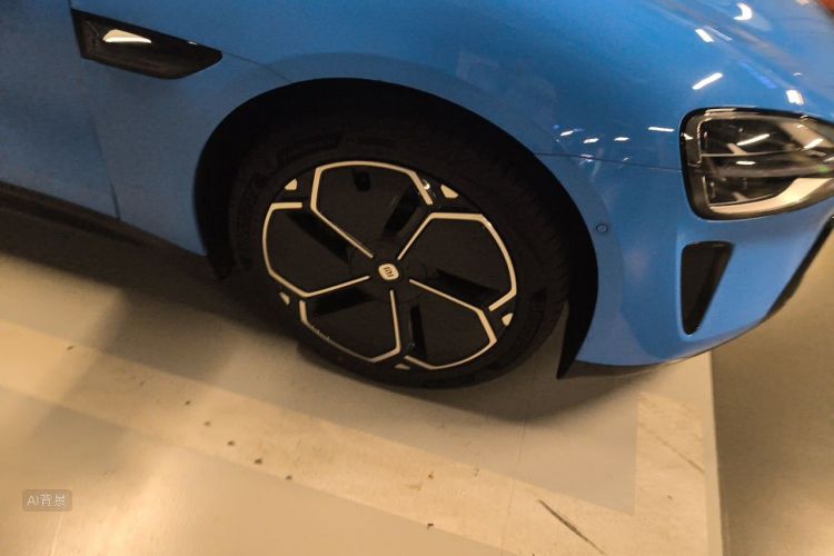 2026 #9 2026 imagem de carro #9