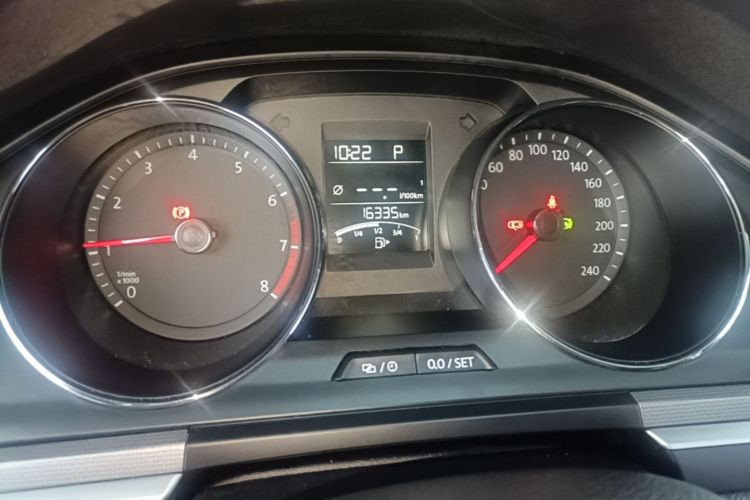 Volkswagen Bora 2023 immagine di auto #16