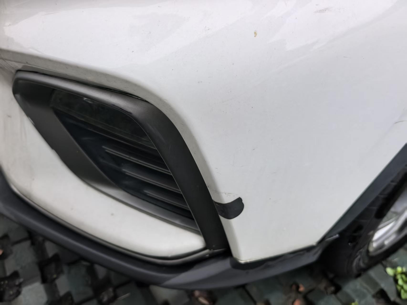 GEELY Coolray 2020 #9 GEELY Coolray 2020 car image #9