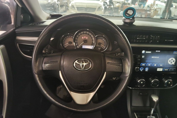 2016 #11 2016 image de voiture #11
