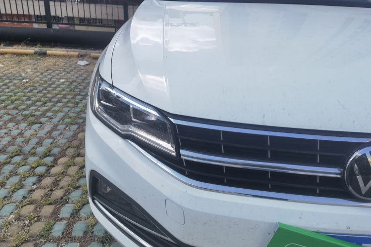 Volkswagen Bora 2022 #8 Volkswagen Bora 2022 car image #8