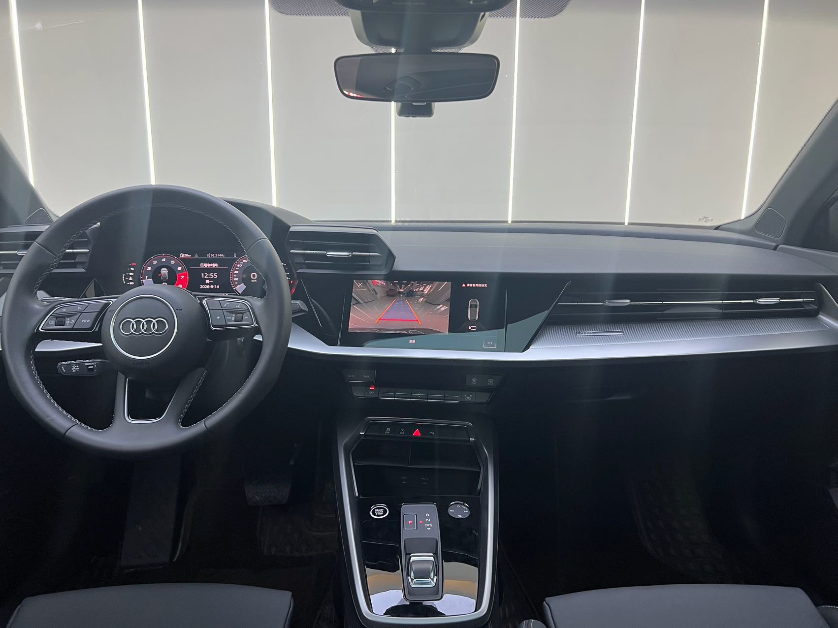 2023 #6 2023 immagine di auto #6