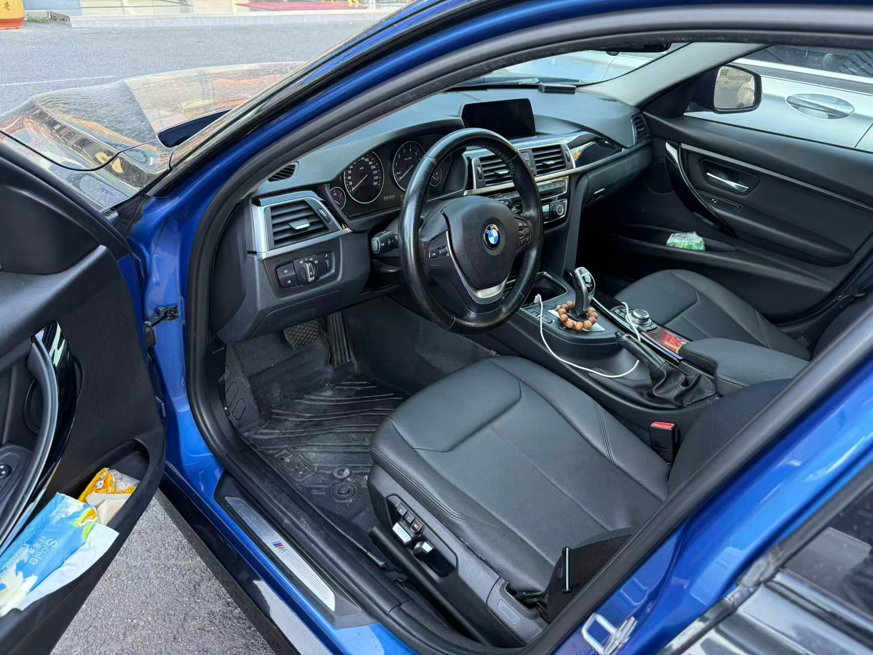 2017 #2 2017 immagine di auto #2