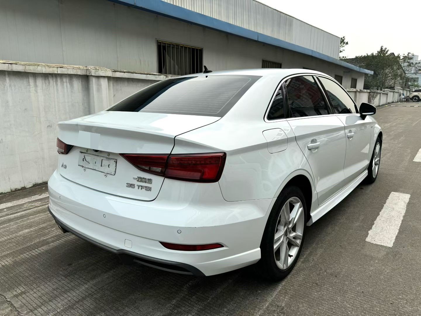 2020 #9 2020 car image #9