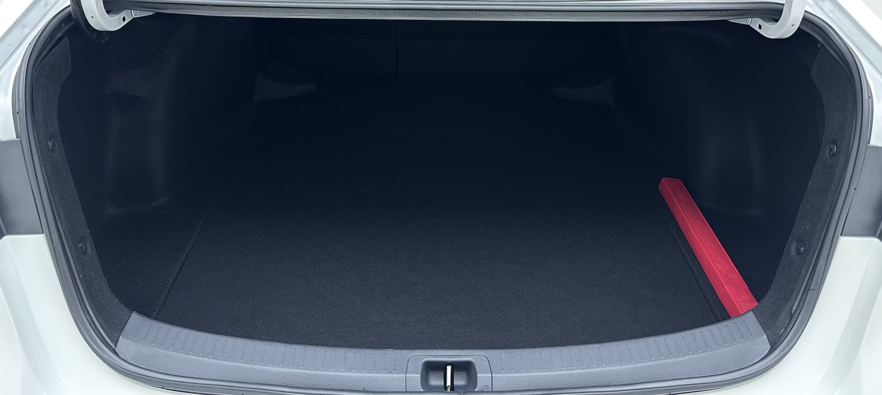Toyota Corolla 2022 car image #14