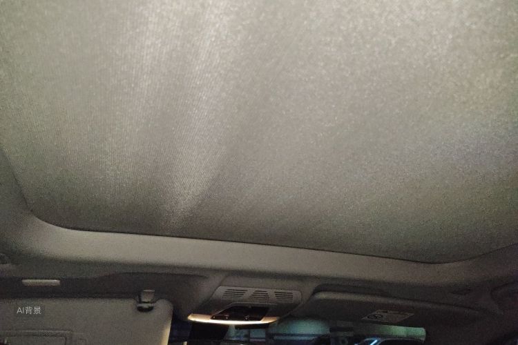 BMW X1 2021 car image #20