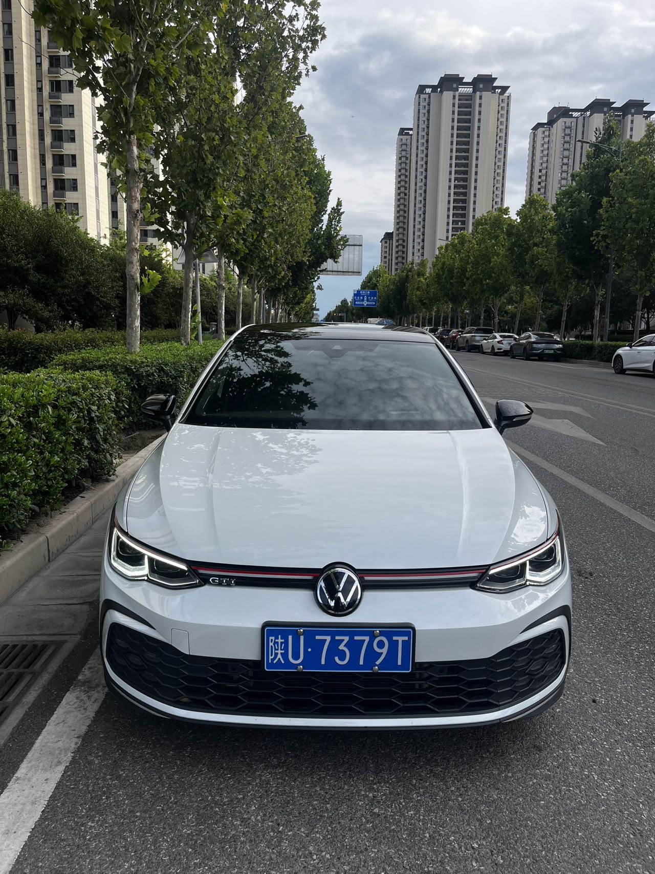 2022 image de voiture #2