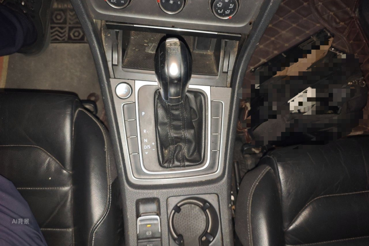 Volkswagen Golf 2016 #16 Volkswagen Golf 2016 car image #16