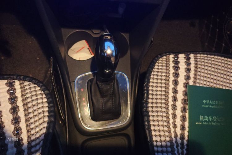 Volkswagen Polo 2019 #16 Volkswagen Polo 2019 car image #16