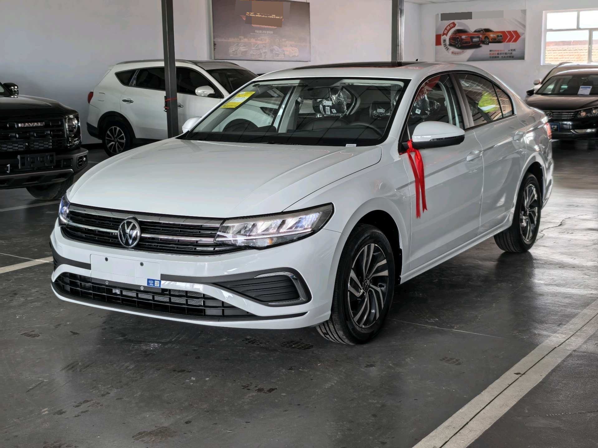 2026 2026 car image