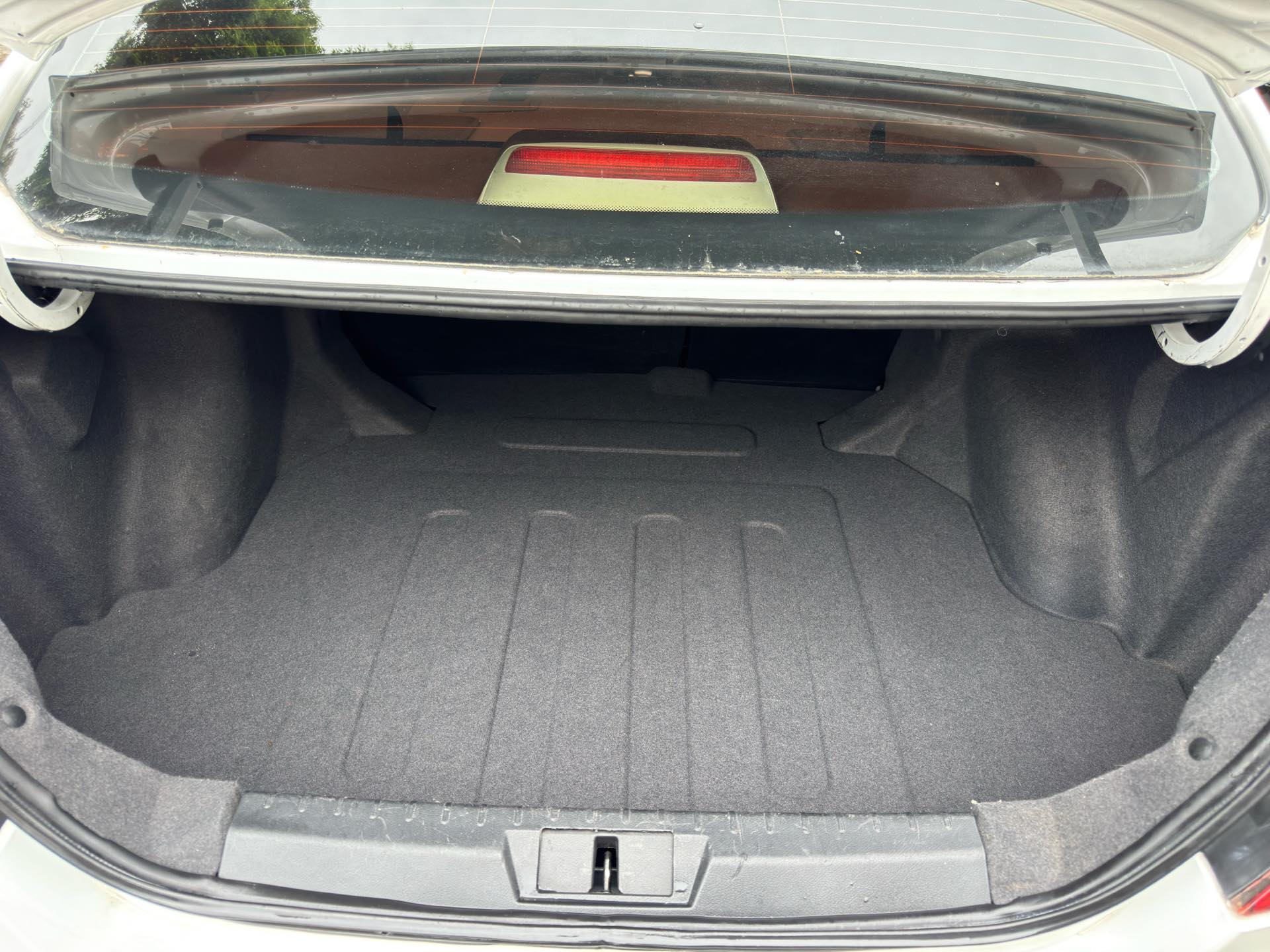 GEELY Emgrand 2015 صورة سيارة #7