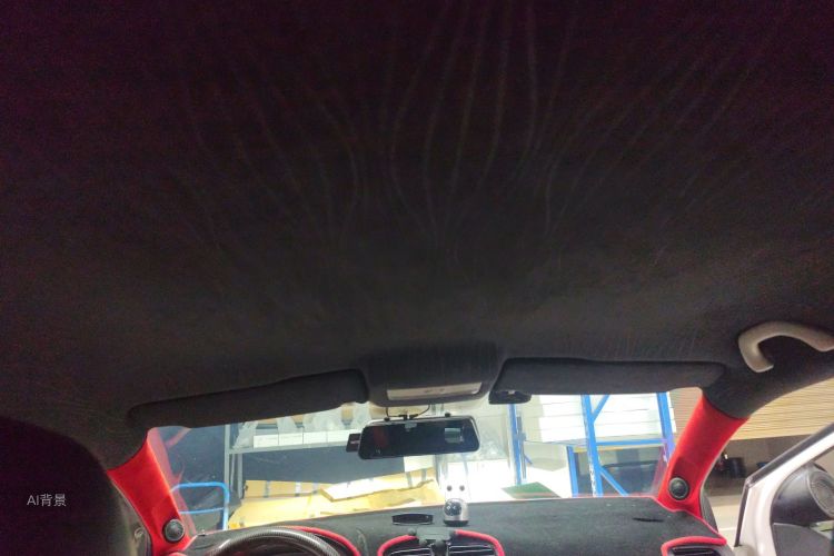 Volkswagen Polo 2016 صورة سيارة #20