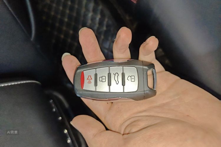 Haval M6 2023 car image #10