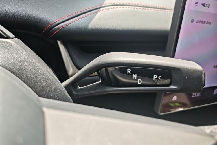 MI SU7 2024 #15 MI SU7 2024 immagine di auto #15