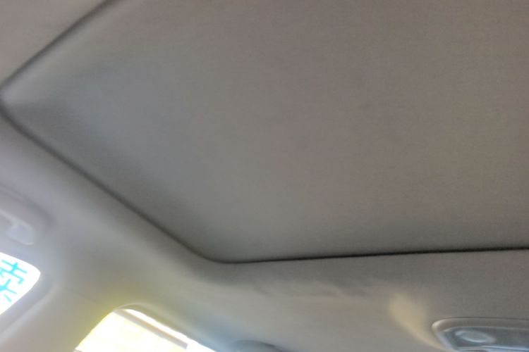 GEELY Emgrand 2017 #18 GEELY Emgrand 2017 car image #18