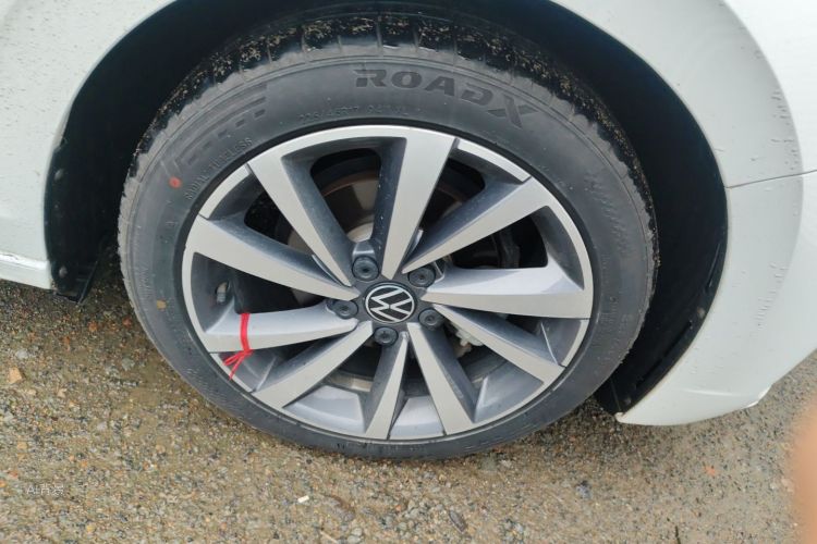 Volkswagen Bora 2021 imagem de carro #9