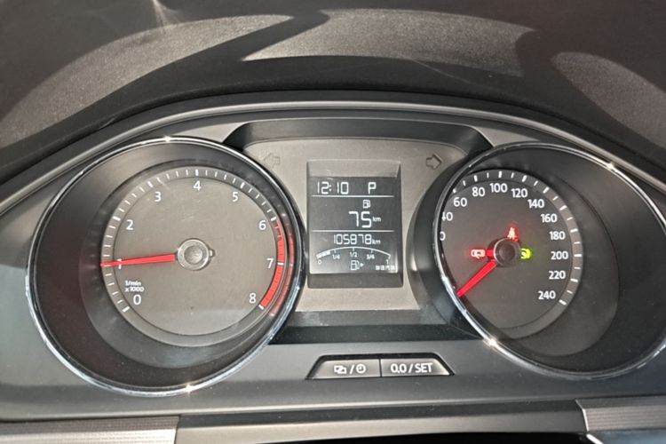 2019 #12 2019 car image #12