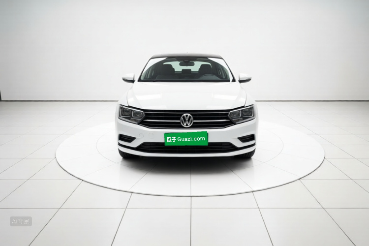 Volkswagen Bora 2017 #3 Volkswagen Bora 2017 car image #3