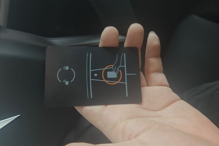 Tesla Model 3 2022 immagine di auto #9