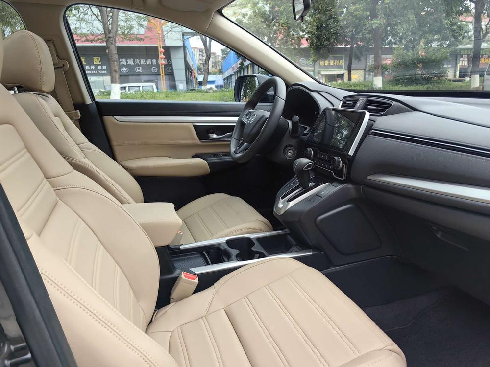 2020 #18 2020 immagine di auto #18