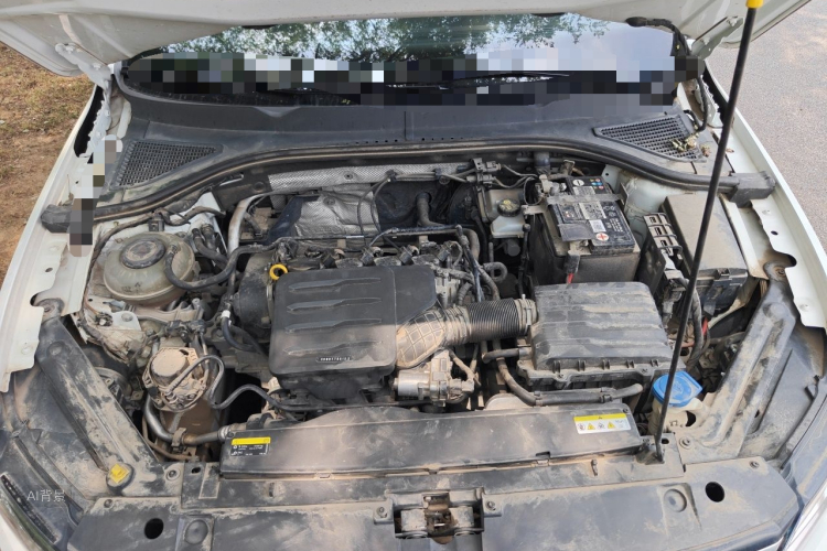 Volkswagen Bora 2021 immagine di auto #22