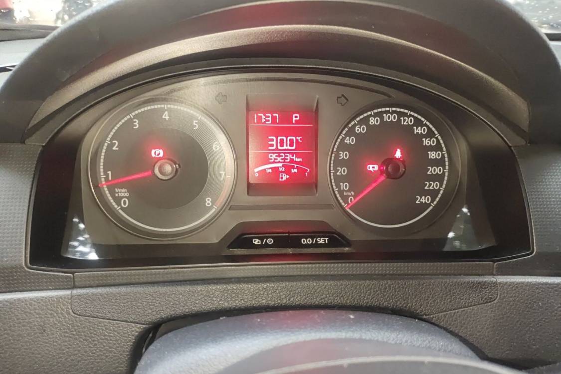 Volkswagen Santana 2017 #26 Volkswagen Santana 2017 صورة سيارة #26
