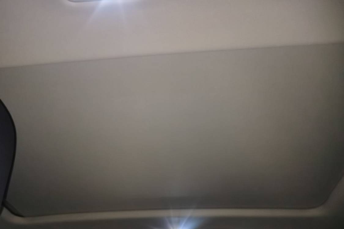Volkswagen Tharu 2019 car image #20