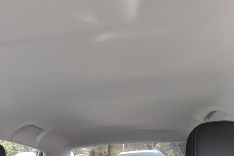 2025 #18 2025 immagine di auto #18