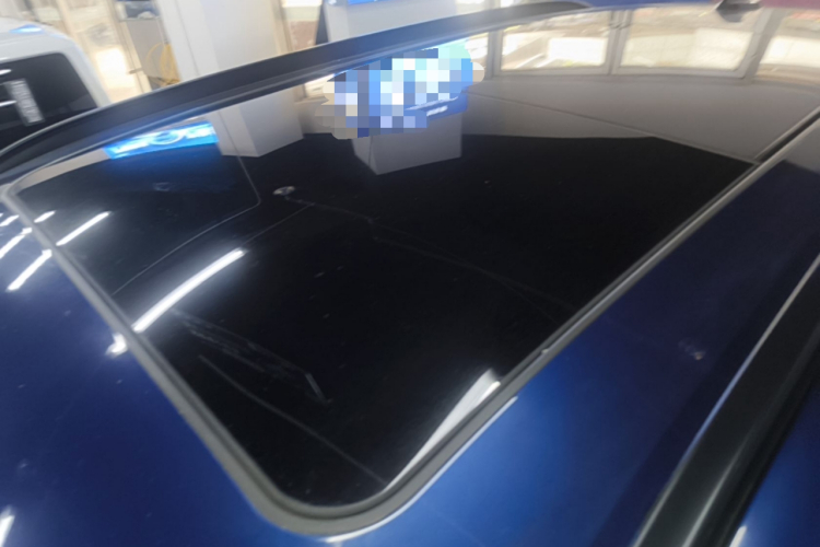 BMW X1 2017 car image #25