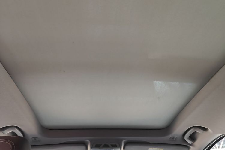 BMW X1 2020 #20 BMW X1 2020 car image #20