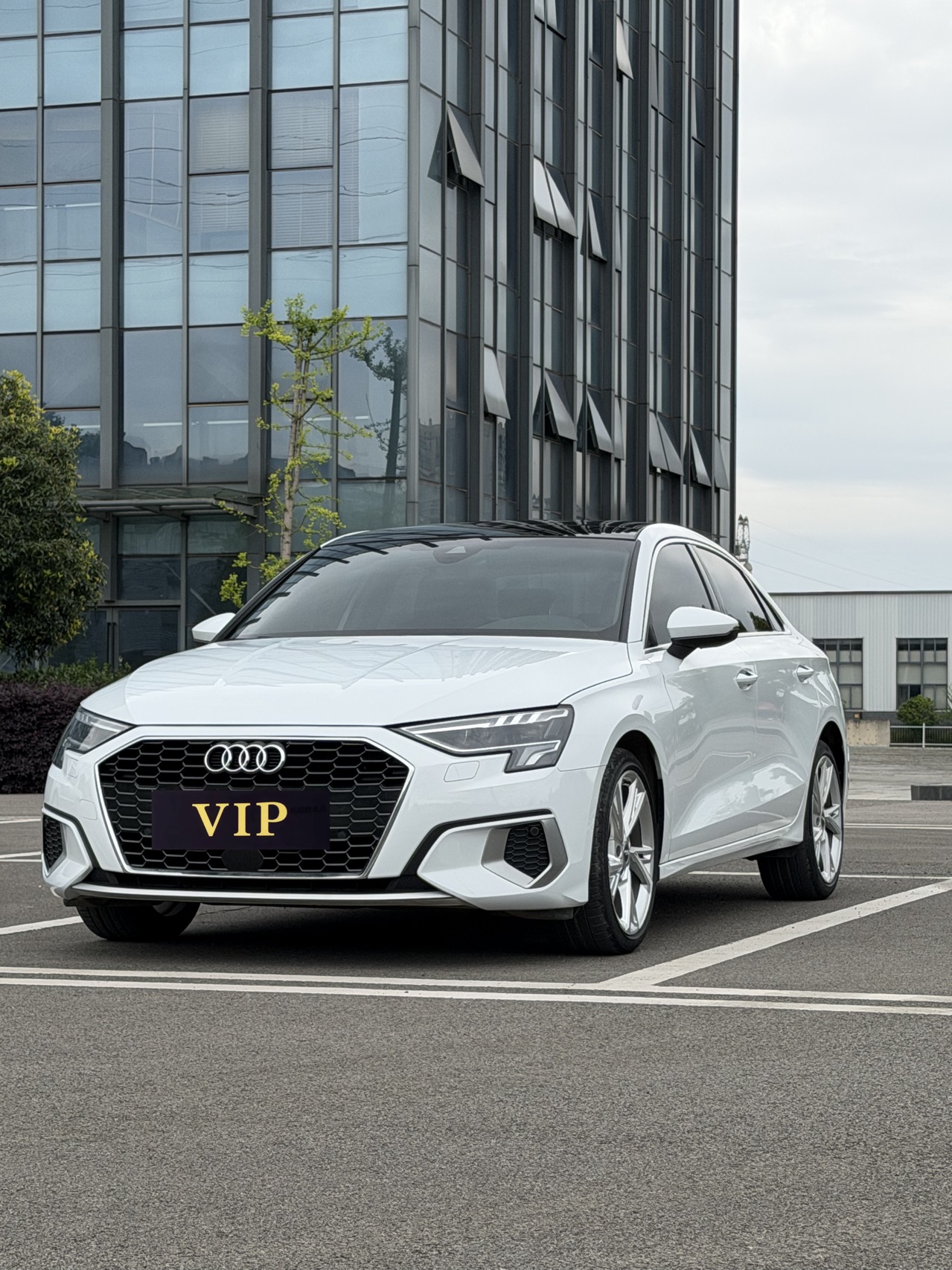 2021 2021 car image