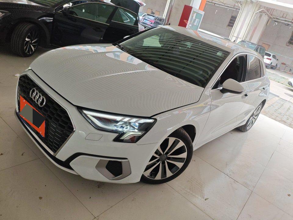 2022 car image 