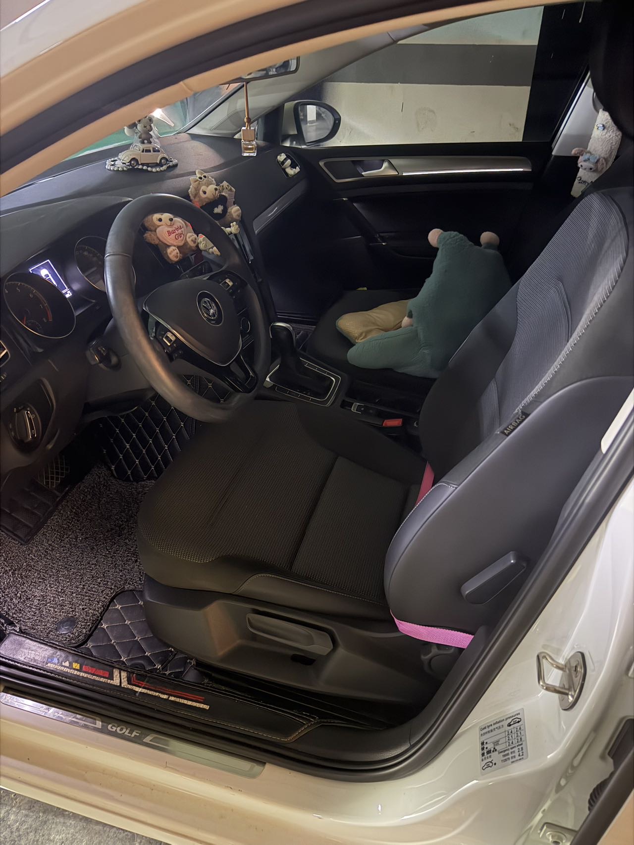 2019 #3 2019 car image #3