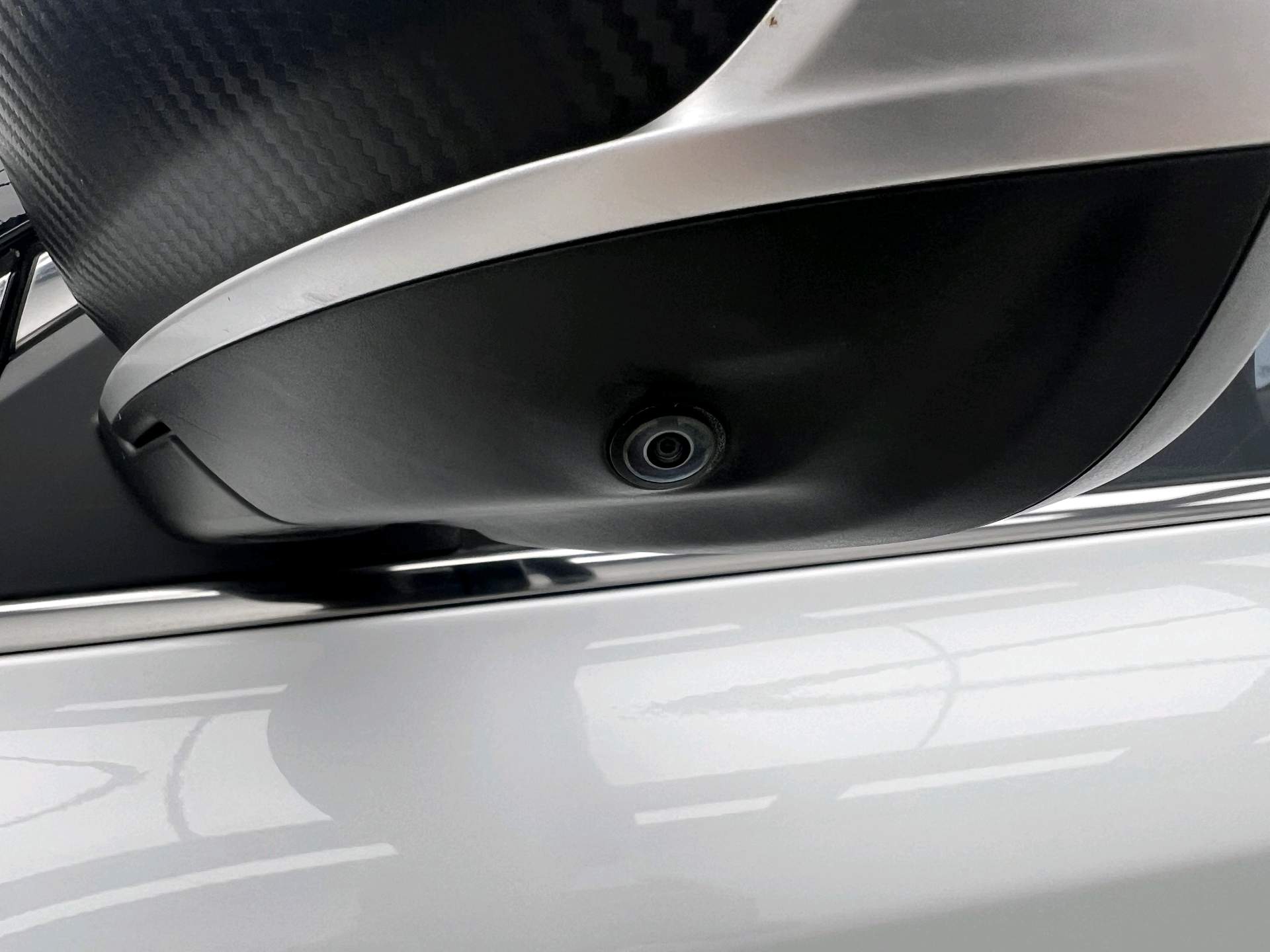 GEELY Coolray 2022 car image #2