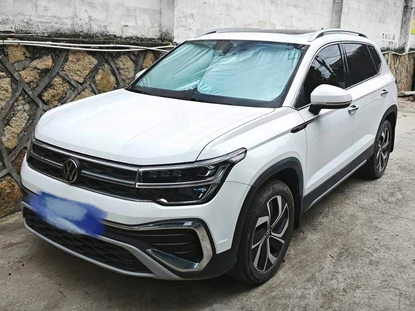 2024 car image 